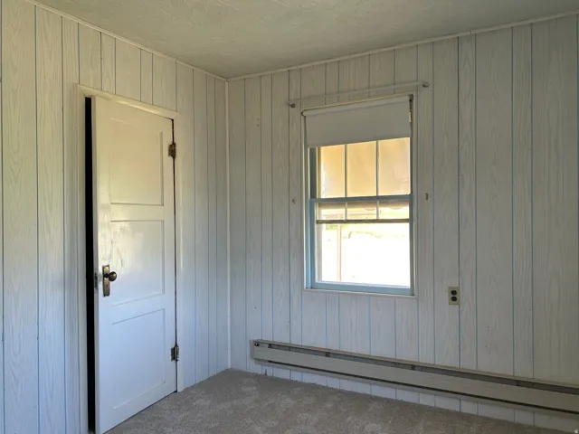 135 N 300 W, Escalante, Utah 84726