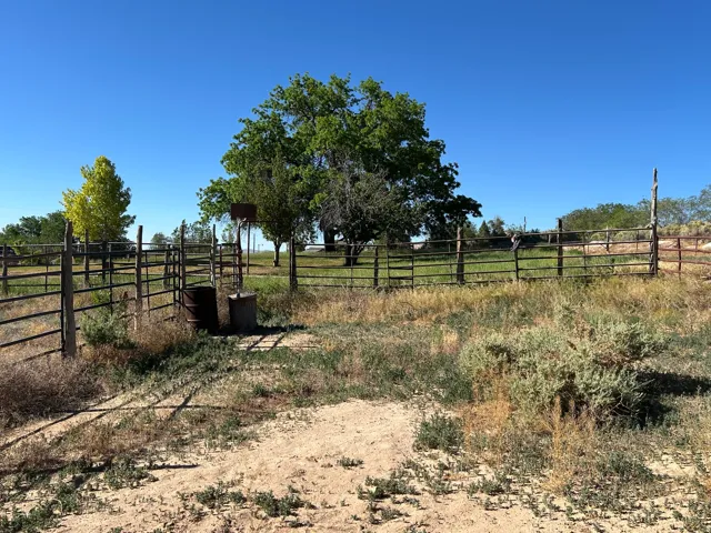 135 N 300 W, Escalante, Utah 84726