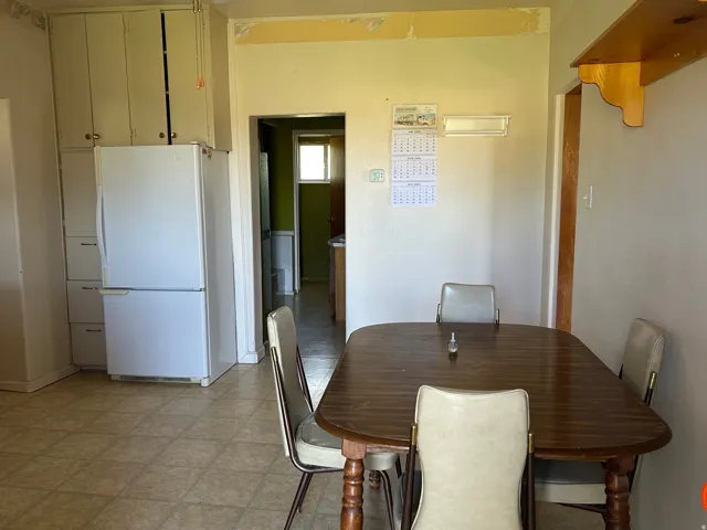 135 N 300 W, Escalante, Utah 84726