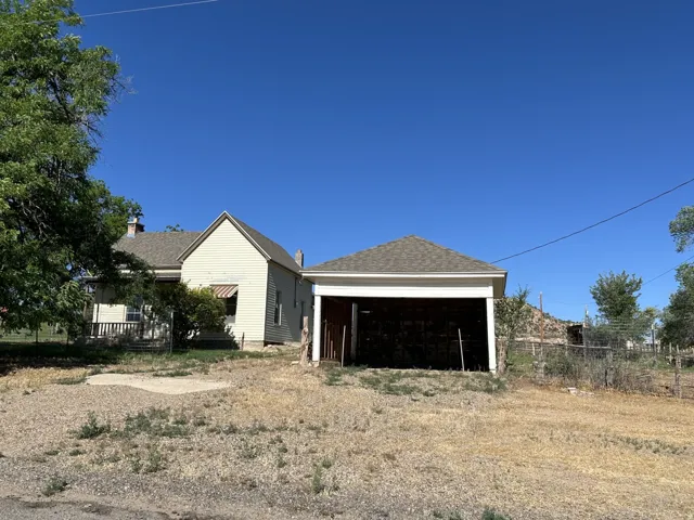 135 N 300 W, Escalante, Utah 84726