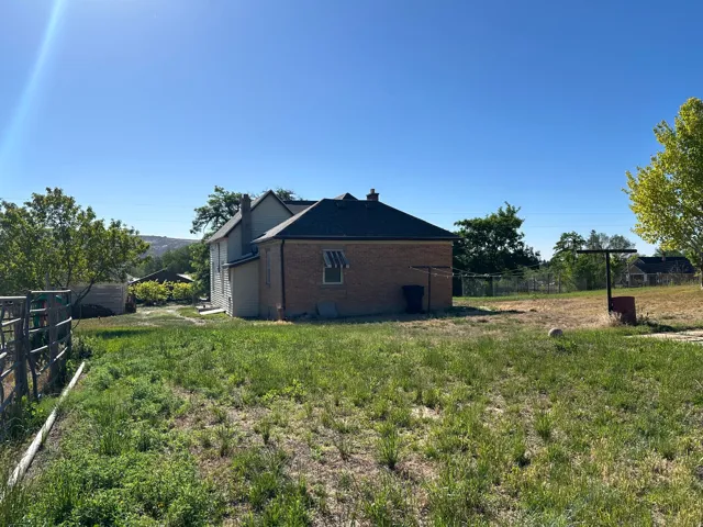 135 N 300 W, Escalante, Utah 84726