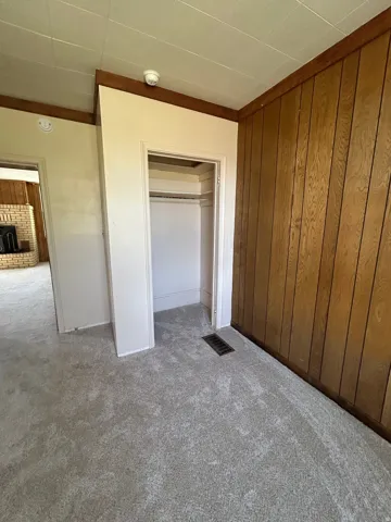 135 N 300 W, Escalante, Utah 84726