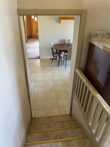 135 N 300 W, Escalante, Utah 84726