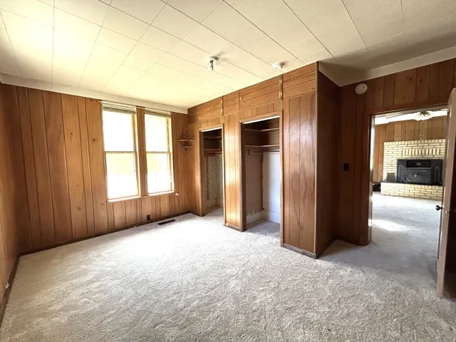 135 N 300 W, Escalante, Utah 84726