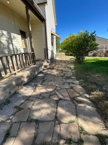 135 N 300 W, Escalante, Utah 84726