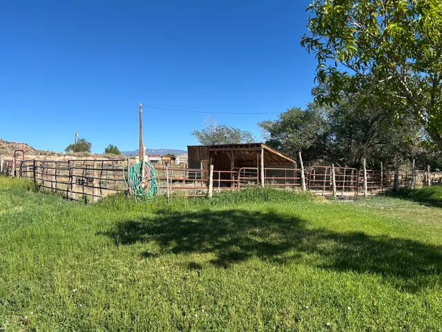 135 N 300 W, Escalante, Utah 84726