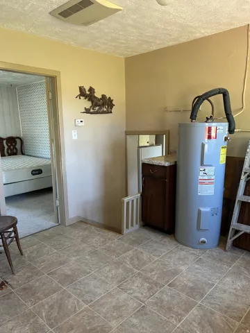 135 N 300 W, Escalante, Utah 84726