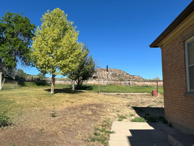 135 N 300 W, Escalante, Utah 84726