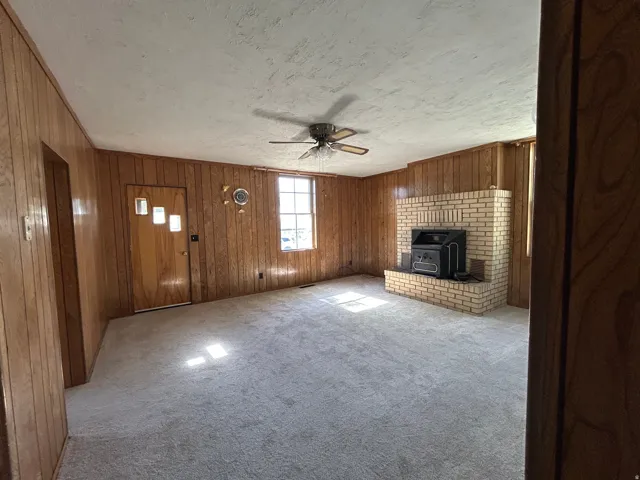 135 N 300 W, Escalante, Utah 84726