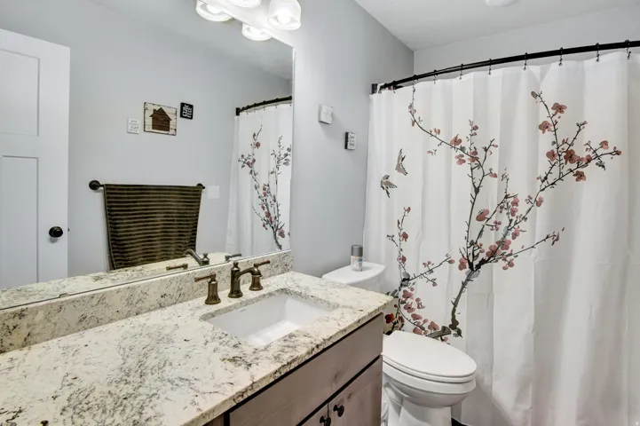 5245 W 4000 N, Corinne, Utah 84307