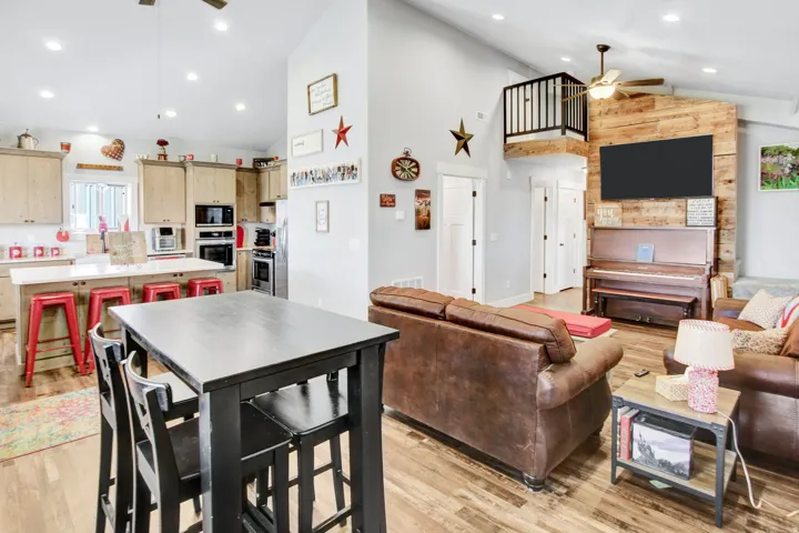 5245 W 4000 N, Corinne, Utah 84307