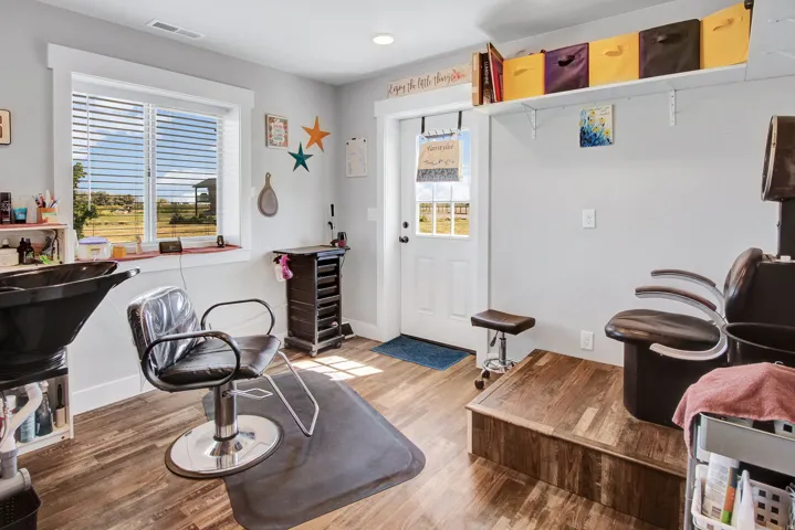 5245 W 4000 N, Corinne, Utah 84307