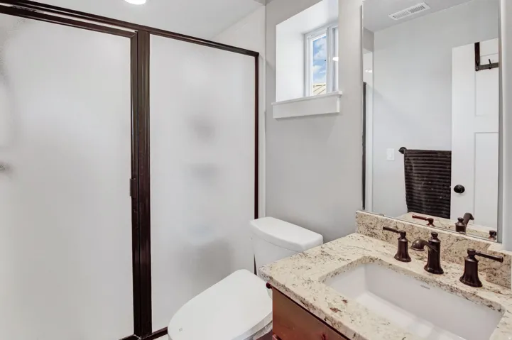 5245 W 4000 N, Corinne, Utah 84307