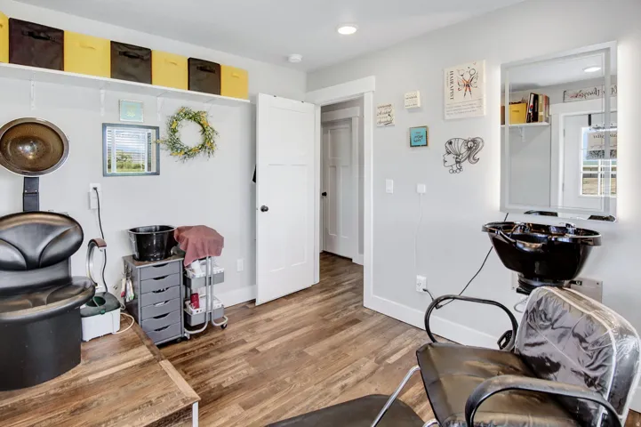 5245 W 4000 N, Corinne, Utah 84307