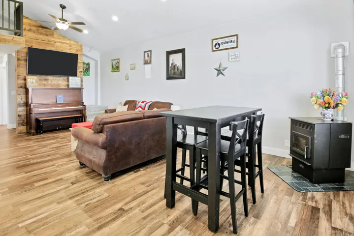 5245 W 4000 N, Corinne, Utah 84307
