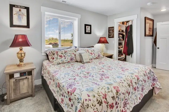 5245 W 4000 N, Corinne, Utah 84307