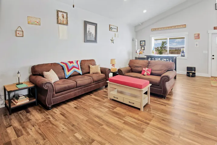 5245 W 4000 N, Corinne, Utah 84307