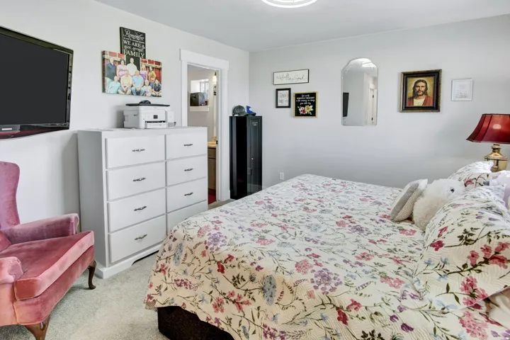 5245 W 4000 N, Corinne, Utah 84307