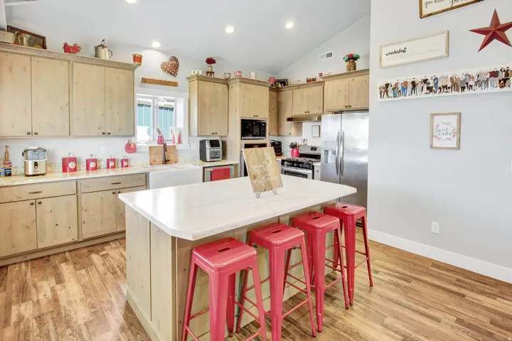5245 W 4000 N, Corinne, Utah 84307