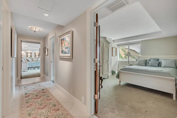 875 S Donner Way #1401, Sandy, Utah 84092