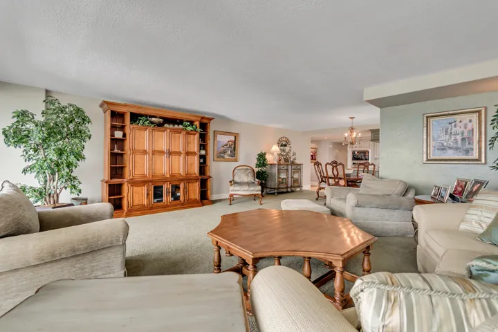 875 S Donner Way #1401, Sandy, Utah 84092