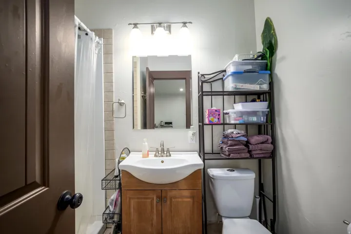 1442 S Main, Orem, Utah 84058