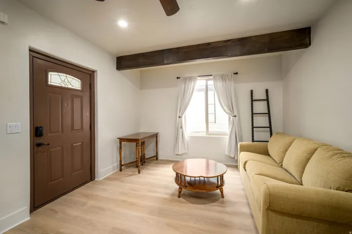 1442 S Main, Orem, Utah 84058