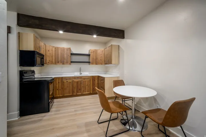 1442 S Main, Orem, Utah 84058