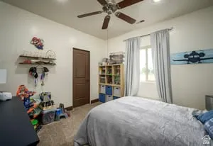 1442 S Main, Orem, Utah 84058