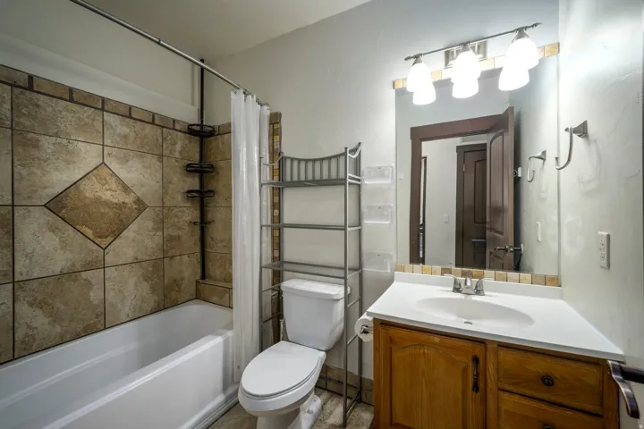 1442 S Main, Orem, Utah 84058