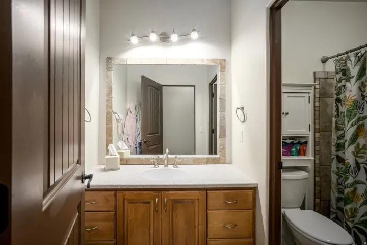 1442 S Main, Orem, Utah 84058