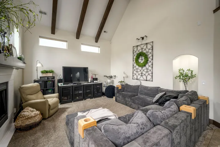 1442 S Main, Orem, Utah 84058