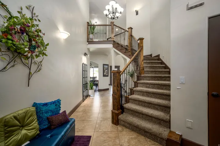 1442 S Main, Orem, Utah 84058