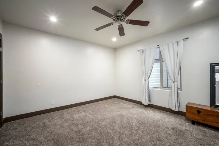 1442 S Main, Orem, Utah 84058