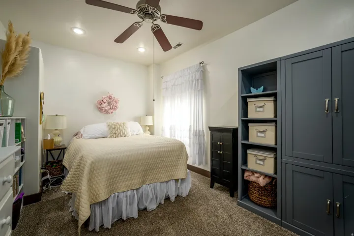 1442 S Main, Orem, Utah 84058