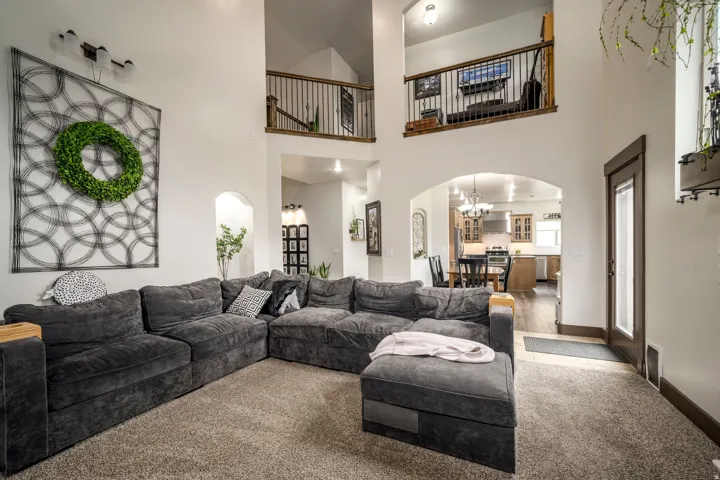 1442 S Main, Orem, Utah 84058