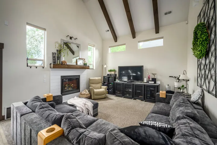1442 S Main, Orem, Utah 84058