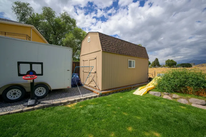 1442 S Main, Orem, Utah 84058