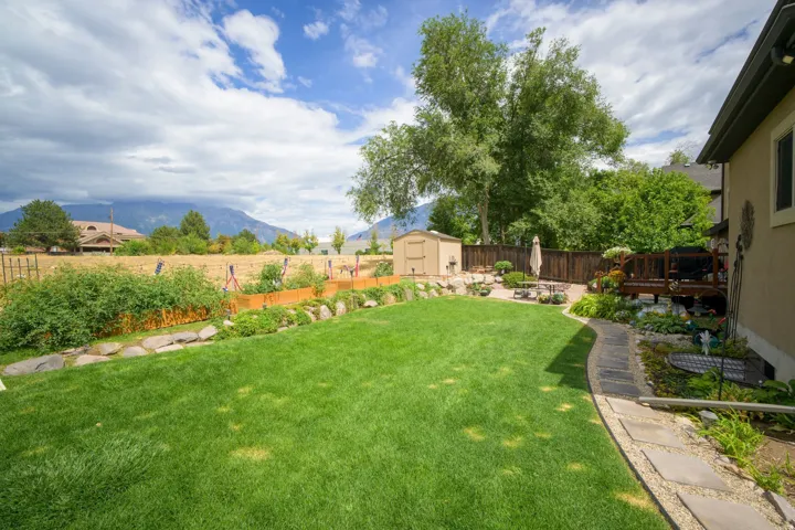 1442 S Main, Orem, Utah 84058
