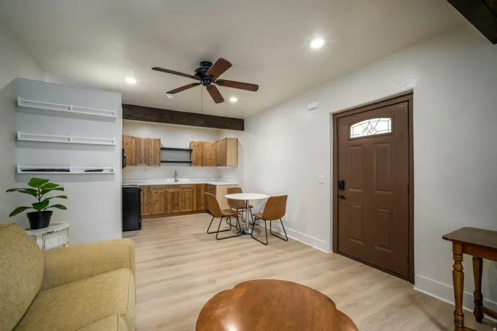 1442 S Main, Orem, Utah 84058