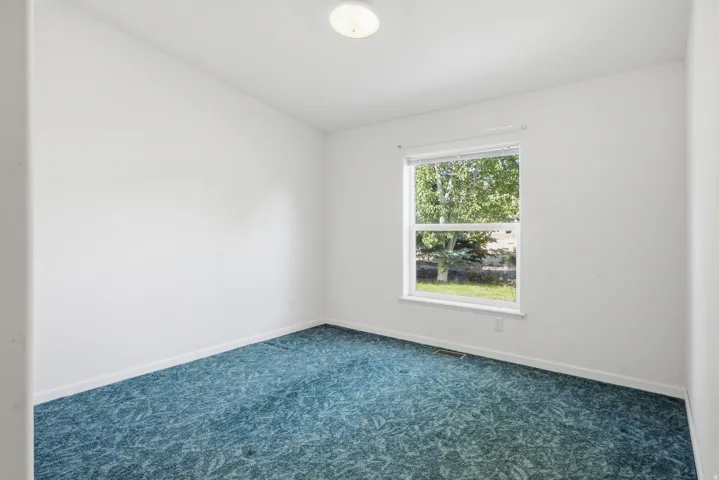 Bedroom #1