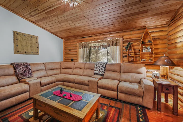 71 Deer Crest Ln, Malad City, Idaho 83252