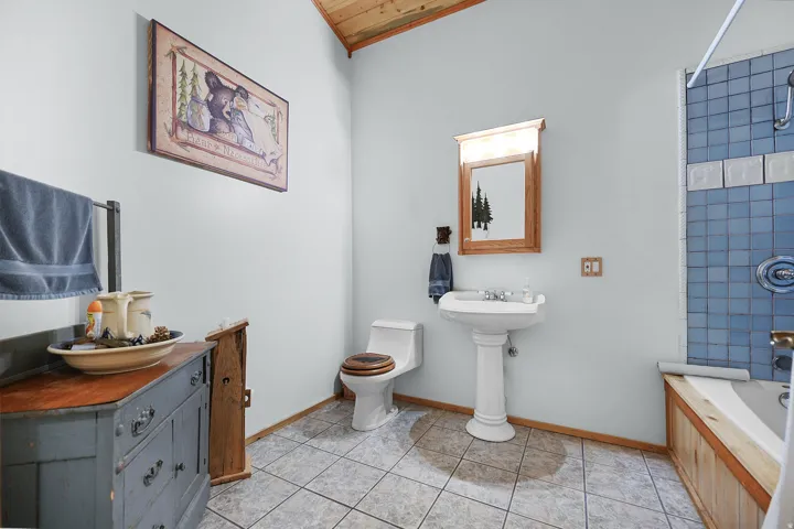 71 Deer Crest Ln, Malad City, Idaho 83252