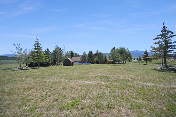 71 Deer Crest Ln, Malad City, Idaho 83252