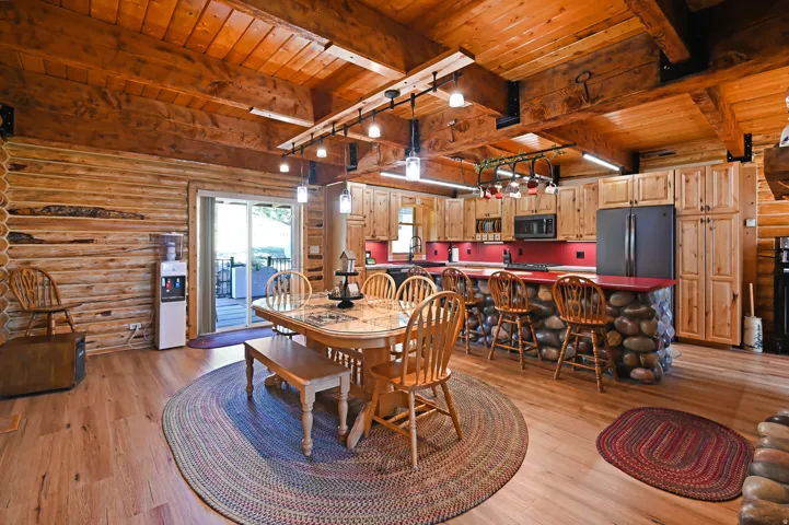 71 Deer Crest Ln, Malad City, Idaho 83252