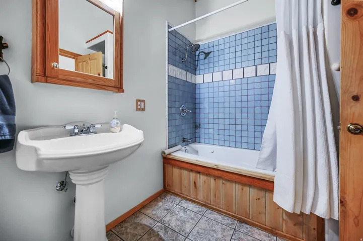 71 Deer Crest Ln, Malad City, Idaho 83252
