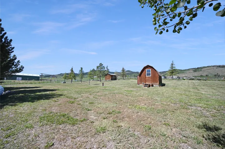 71 Deer Crest Ln, Malad City, Idaho 83252