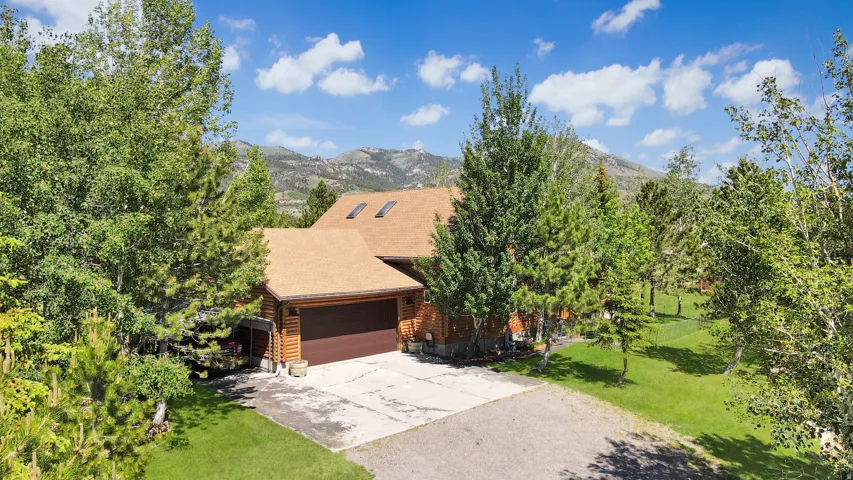71 Deer Crest Ln, Malad City, Idaho 83252