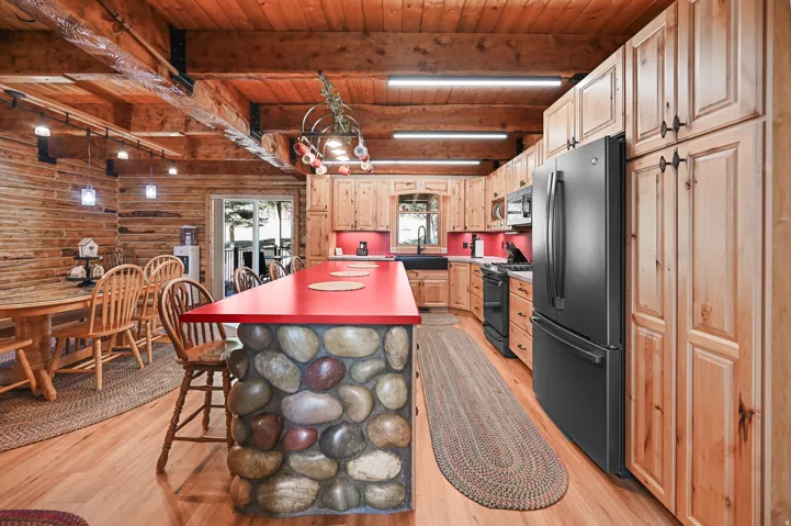 71 Deer Crest Ln, Malad City, Idaho 83252