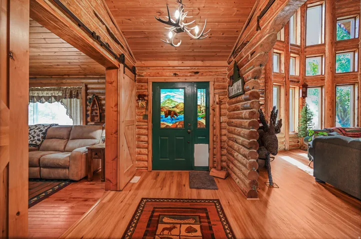 71 Deer Crest Ln, Malad City, Idaho 83252